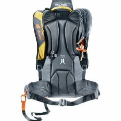 Deuter - Alproof Lite 22 - Lawinenrucksack