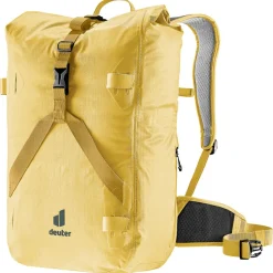 Deuter - Amager 25+5 - Bike-Rucksack