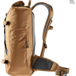 Deuter - Amager 25+5 - Bike-Rucksack