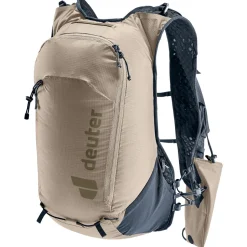 Deuter - Ascender 13 - Trailrunningrucksack