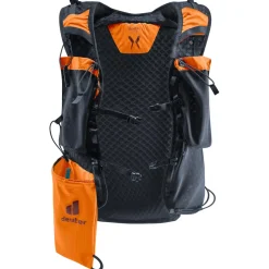 Deuter - Ascender 13 - Trailrunningrucksack