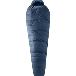 Deuter - Astro 300 - Daunenschlafsack