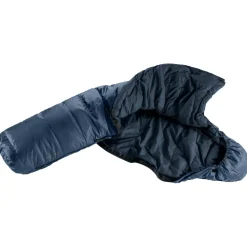 Deuter - Astro 300 - Daunenschlafsack