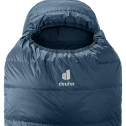 Deuter - Astro 300 - Daunenschlafsack