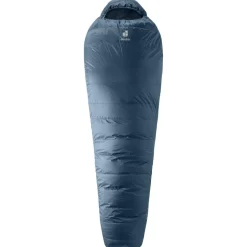 Deuter - Astro 500 - Daunenschlafsack