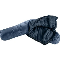 Deuter - Astro 500 - Daunenschlafsack