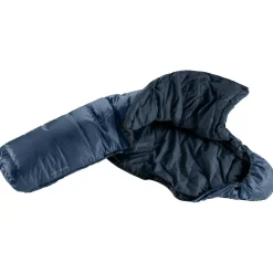 Deuter - Astro 300 EL - Daunenschlafsack