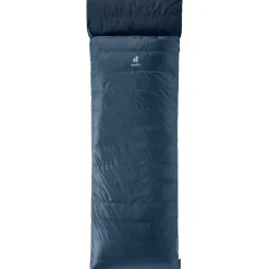 Deuter - Astro 500 SQ - Daunenschlafsack