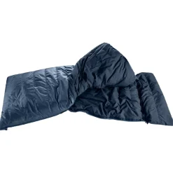 Deuter - Astro 500 SQ - Daunenschlafsack