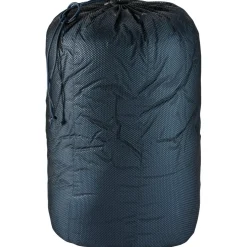 Deuter - Astro 500 SQ - Daunenschlafsack