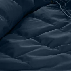 Deuter - Astro 500 SQ - Daunenschlafsack