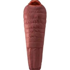 Deuter - Astro Pro 800 EL - Daunenschlafsack