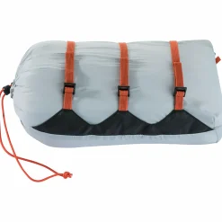 Deuter - Astro Pro 400 EL - Daunenschlafsack
