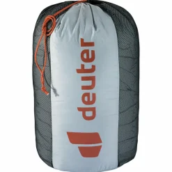Deuter - Astro Pro 400 EL - Daunenschlafsack