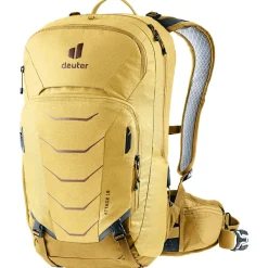 Deuter - Attack 16 - Bike-Rucksack