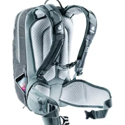 Deuter - Attack 16 - Bike-Rucksack