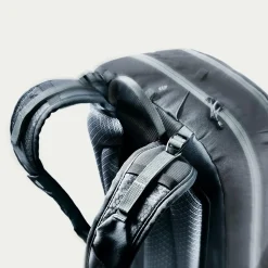 Deuter - Attack 16 - Bike-Rucksack