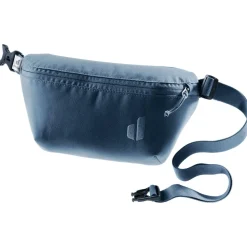 Deuter - Avengo 1.5 - Hüfttasche