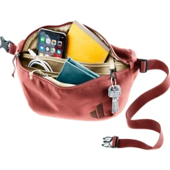 Deuter - Avengo Organizer - Hüfttasche