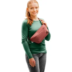 Deuter - Avengo Organizer - Hüfttasche