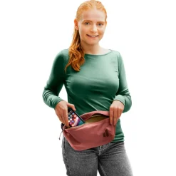 Deuter - Avengo Organizer - Hüfttasche