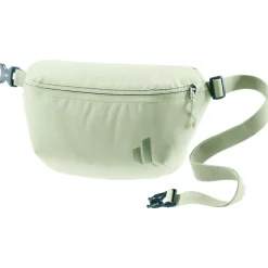 Deuter - Avengo Organizer - Hüfttasche