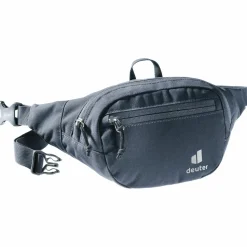 Deuter - Belt I - Hüfttasche