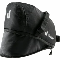 Deuter - Bike Bag 1,1 + 0,3 - Fahrradtasche
