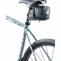Deuter - Bike Bag 1,1 + 0,3 - Fahrradtasche