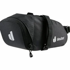 Deuter - Bike Bag 0,8 - Fahrradtasche