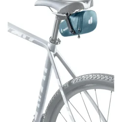 Deuter - Bike Bag 0,5 - Fahrradtasche