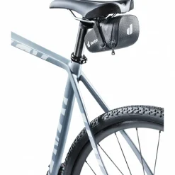 Deuter - Bike Bag 0,5 - Fahrradtasche