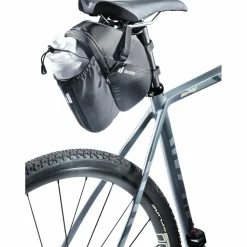 Deuter - Bike Bag 1,2 Bottle - Fahrradtasche
