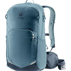 Deuter - Bike I 20 - Bike-Rucksack