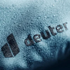 Deuter - Cabezon FB 6 - Fahrradtasche