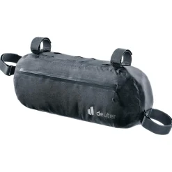 Deuter - Cabezon FB 4 - Fahrradtasche