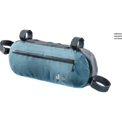 Deuter - Cabezon FB 4 - Fahrradtasche