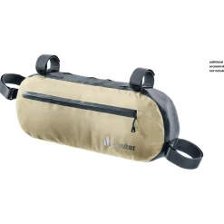 Deuter - Cabezon FB 4 - Fahrradtasche