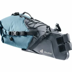 Deuter - Cabezon SB 16 - Gepäckträgertasche