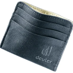 Deuter - Card Wallet - Geldbeutel