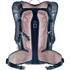 Deuter - Compact 14+3 l - Bike-Rucksack