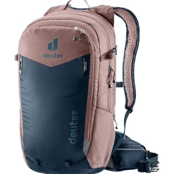 Deuter - Compact 14+3 l - Bike-Rucksack