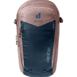 Deuter - Compact 14+3 l - Bike-Rucksack