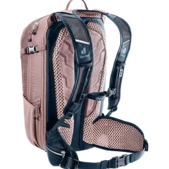 Deuter - Compact 14+3 l - Bike-Rucksack