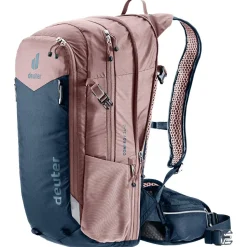 Deuter - Compact 14+3 l - Bike-Rucksack