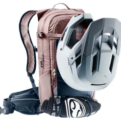 Deuter - Compact 14+3 l - Bike-Rucksack