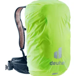 Deuter - Compact 14+3 l - Bike-Rucksack