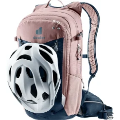Deuter - Compact 14+3 l - Bike-Rucksack