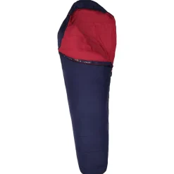 Deuter - Dreamlite - Kunstfaserschlafsack