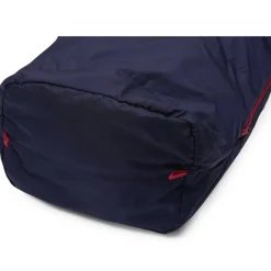 Deuter - Dreamlite - Kunstfaserschlafsack